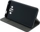 Vega KABURA MAGNETO SAMSUNG M34 5G / A24 4G CZARNY> 5