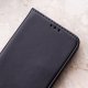 Vega KABURA MAGNETO SAMSUNG M34 5G / A24 4G CZARNY> 6