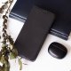 Vega KABURA MAGNETO SAMSUNG M34 5G / A24 4G CZARNY> 7