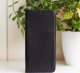 Vega KABURA MAGNETO SAMSUNG M34 5G / A24 4G CZARNY> 10