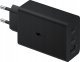 Ładowarka Vega ŁADOWARKA SIECIOWA PD 2xUSB-C 1xUSB SAMSUNG EP-T6530 65W BIAŁA BOX> 4