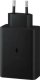 Ładowarka Vega ŁADOWARKA SIECIOWA PD 2xUSB-C 1xUSB SAMSUNG EP-T6530 65W BIAŁA BOX> 6