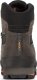 Buty trekkingowe męskie Aku U'S CONERO GTX, black/ grey, 40 1