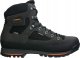 Buty trekkingowe męskie Aku U'S CONERO GTX, black/ grey, 40 6