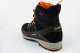 Buty trekkingowe męskie Aku M'S TREKKER PRO GTX, black/ orange, 42 11