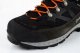 Buty trekkingowe męskie Aku M'S TREKKER PRO GTX, black/ orange, 42 12