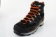 Buty trekkingowe męskie Aku M'S TREKKER PRO GTX, black/ orange, 42 9