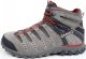 Buty trekkingowe męskie Aku M'S ALTERRA LITE MID GTX, grey/ red, 45 2