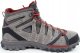 Buty trekkingowe męskie Aku M'S ALTERRA LITE MID GTX, grey/ red, 45 4