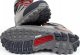 Buty trekkingowe męskie Aku M'S ALTERRA LITE MID GTX, grey/ red, 45 9