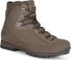 Aku U'S PILGRIM GTX COMBAT FG M, brown mod, 42.5 1