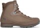 Aku U'S PILGRIM GTX COMBAT FG M, brown mod, 42.5 1