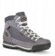 Buty trekkingowe męskie Aku U'S ULTRA LIGHT GTX, grey/ steam, 37.5 1