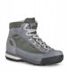 Buty trekkingowe męskie Aku U'S ULTRA LIGHT ORIGINAL GTX, conifer/ steam, 38 1