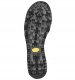 Buty trekkingowe męskie Aku U'S ULTRA LIGHT ORIGINAL GTX, conifer/ steam, 38 11