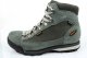 Buty trekkingowe męskie Aku U'S ULTRA LIGHT ORIGINAL GTX, conifer/ steam, 38 2