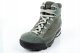 Buty trekkingowe męskie Aku U'S ULTRA LIGHT ORIGINAL GTX, conifer/ steam, 38 3