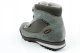 Buty trekkingowe męskie Aku U'S ULTRA LIGHT ORIGINAL GTX, conifer/ steam, 38 5
