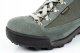 Buty trekkingowe męskie Aku U'S ULTRA LIGHT ORIGINAL GTX, conifer/ steam, 38 6