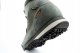 Buty trekkingowe męskie Aku U'S ULTRA LIGHT ORIGINAL GTX, conifer/ steam, 38 7