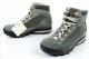 Buty trekkingowe męskie Aku U'S ULTRA LIGHT ORIGINAL GTX, conifer/ steam, 38 8