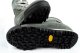 Buty trekkingowe męskie Aku U'S ULTRA LIGHT ORIGINAL GTX, conifer/ steam, 38 9