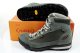 Buty trekkingowe męskie Aku U'S ULTRA LIGHT ORIGINAL GTX, conifer/ steam, 38 10
