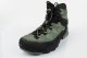 Buty trekkingowe męskie Aku M'S ROCK DFS MID GTX, green, 41 3