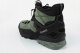 Buty trekkingowe męskie Aku M'S ROCK DFS MID GTX, green, 41 5