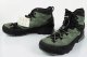 Buty trekkingowe męskie Aku M'S ROCK DFS MID GTX, green, 41 8