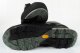Buty trekkingowe męskie Aku M'S ROCK DFS MID GTX, green, 41 9