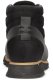 Buty trekkingowe damskie Aku W'S MINIMA, black, 38 7