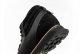 Buty trekkingowe damskie Aku W'S MINIMA, black, 38 9