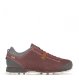 Buty trekkingowe damskie Aku W'S BELLAMONT III SUEDE GTX, smoked violet/ grey, 35 2
