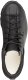 Buty trekkingowe damskie Aku W'S MINIMA, black, 37 15