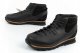 Buty trekkingowe damskie Aku W'S MINIMA, black, 37 8