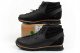 Buty trekkingowe damskie Aku W'S MINIMA, black, 37 10