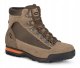 Buty trekkingowe męskie Aku U'S SLOPE GTX, light brown/ orange, 45 1
