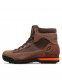 Buty trekkingowe męskie Aku U'S SLOPE GTX, light brown/ orange, 46.5 1