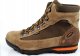 Buty trekkingowe męskie Aku U'S SLOPE GTX, light brown/ orange, 42 2