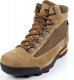 Buty trekkingowe męskie Aku U'S SLOPE GTX, light brown/ orange, 42 3