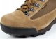 Buty trekkingowe męskie Aku U'S SLOPE GTX, light brown/ orange, 42 6