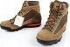Buty trekkingowe męskie Aku U'S SLOPE GTX, light brown/ orange, 42 8