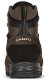 Buty trekkingowe męskie Aku M'S TREKKER PRO GTX, brown/ black, 40 12