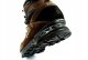 Buty trekkingowe męskie Aku M'S TREKKER PRO GTX, brown/ black, 40 7