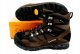 Buty trekkingowe męskie Aku M'S TREKKER PRO GTX, brown/ black, 40 10