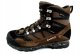 Buty trekkingowe męskie Aku M'S TREKKER PRO GTX, brown/ black, 41.5 2