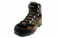 Buty trekkingowe męskie Aku M'S TREKKER PRO GTX, brown/ black, 41.5 3