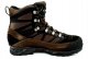 Buty trekkingowe męskie Aku M'S TREKKER PRO GTX, brown/ black, 41.5 4