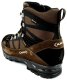 Buty trekkingowe męskie Aku M'S TREKKER PRO GTX, brown/ black, 41.5 5